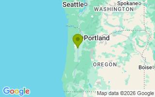 Google Map Image for Teddy