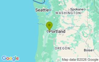 Google Map Image for Rosie