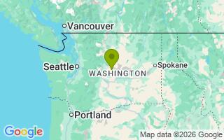 Google Map Image for Harlee 