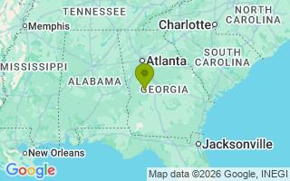 Google Map Image for Milo
