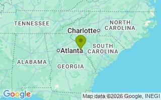 Google Map Image for Apollo