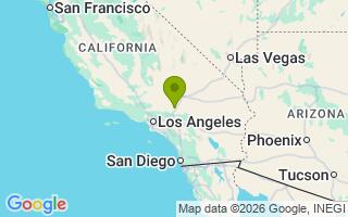 Google Map Image for 12 Gauge Shotgun 