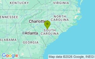 Google Map Image for Yenko 