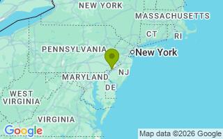 Google Map Image for Annie