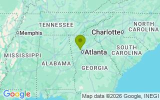 Google Map Image for Tater Tot