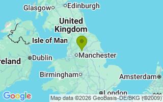 Google Map Image for Kubo