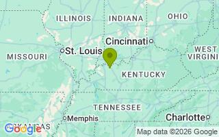 Google Map Image for Ruger