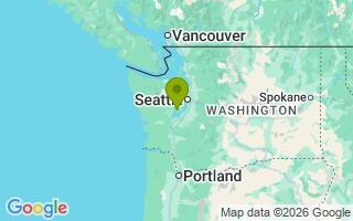 Google Map Image for Maybelle