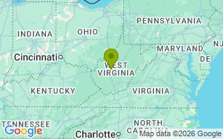 Google Map Image for Buster