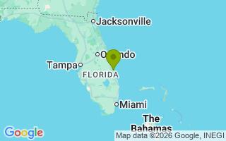 Google Map Image for Lumena 