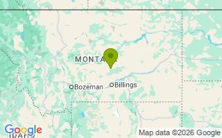 Google Map Image for Quigley 