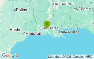Google Map Image for Willa 