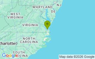 Google Map Image for Milo