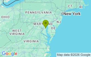 Google Map Image for Bentley