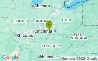 Google Map Image for Maximus