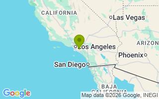 Google Map Image for CHANCE