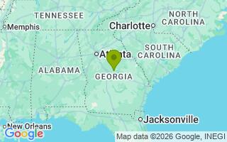 Google Map Image for Tank