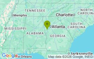 Google Map Image for Bruno