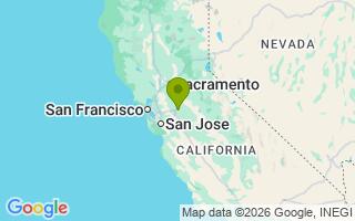Google Map Image for Luna