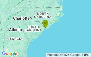Google Map Image for Roger