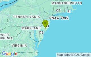 Google Map Image for 