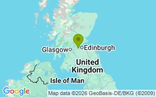 Google Map Image for Sterling