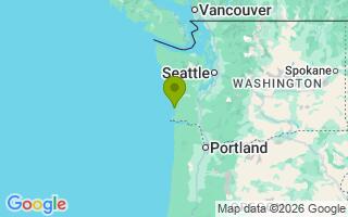 Google Map Image for Gunner