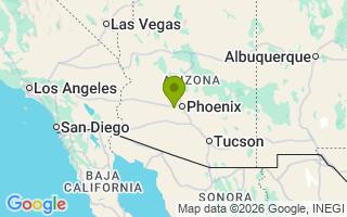 Google Map Image for Max