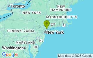 Google Map Image for Sammy
