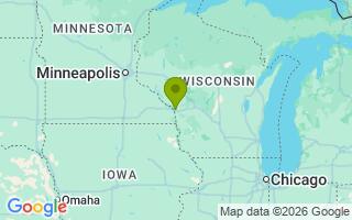 Google Map Image for Millie