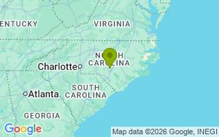 Google Map Image for Gypsy 