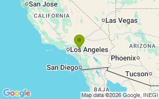 Google Map Image for Diesel 