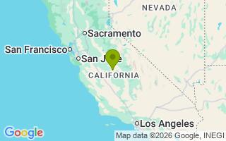 Google Map Image for Paxton 