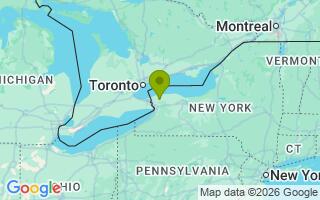 Google Map Image for Bean Burrito