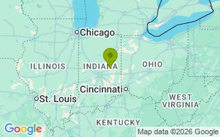 Google Map Image for Zeus