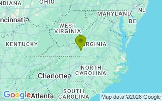 Google Map Image for Gunner