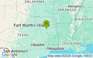 Google Map Image for Chaser