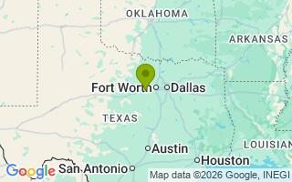 Google Map Image for Bomber