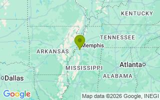 Google Map Image for Felix