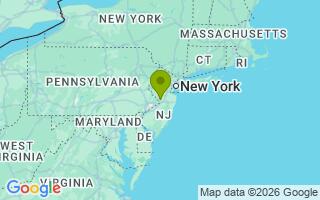 Google Map Image for ROXY