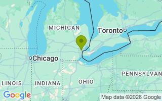 Google Map Image for Ghostb