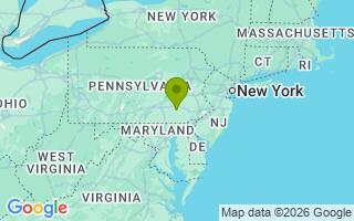 Google Map Image for Bruiser