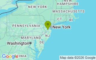 Google Map Image for Storm