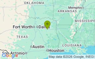 Google Map Image for Sir Kolour Ace