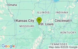 Google Map Image for LouE