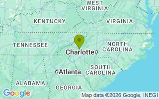 Google Map Image for Honey
