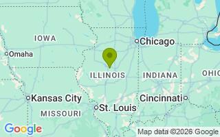 Google Map Image for Bentley 