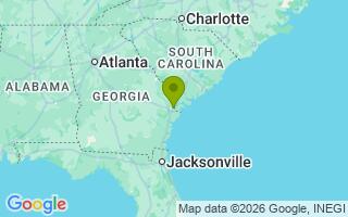 Google Map Image for Asher