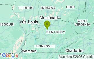 Google Map Image for Velvet 