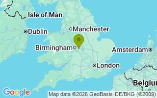 Google Map Image for Milo